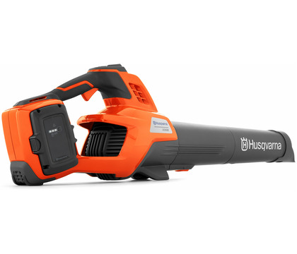 Husqvarna 230iB Blower Kit